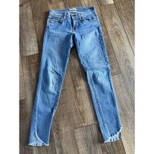 Women’s Principle Dreamer Jeans Sz. 25
